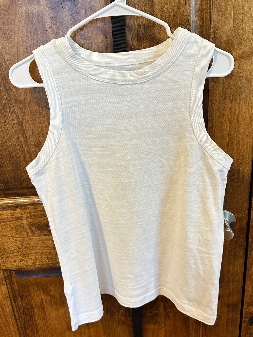 LOFT Harbor Tank Top - Picture 4 of 7